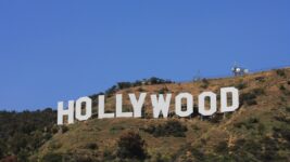 買収・崩壊・逆転…ハリウッド異変の2026年 勝者は誰だ?