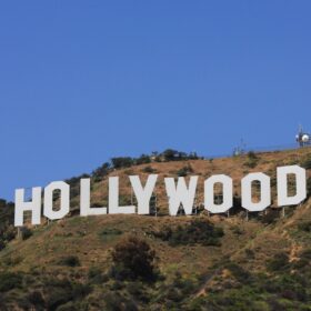 買収・崩壊・逆転…ハリウッド異変の2026年 勝者は誰だ?