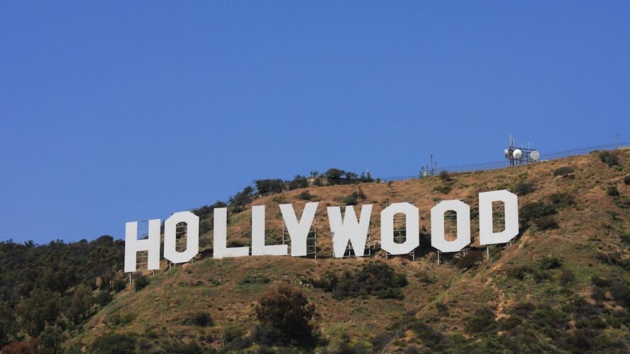 買収・崩壊・逆転…ハリウッド異変の2026年 勝者は誰だ?