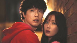 チ・ヒョヌ演じる“純情男”は元トップ女優を救えるか!? 胸キュン人生逆転ラブストーリー