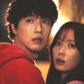 チ・ヒョヌ演じる“純情男”は元トップ女優を救えるか!? 胸キュン人生逆転ラブストーリー