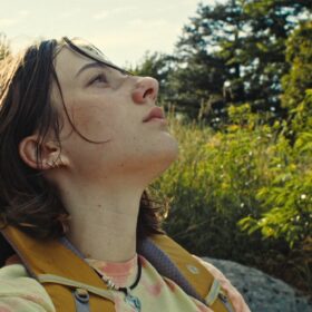 【ゲストトーク付き】『グッドワン』プレミア試写会に10組20名様をご招待！