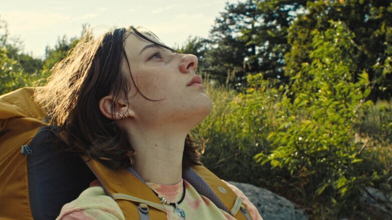 (C)2024 Hey Bear LLC.