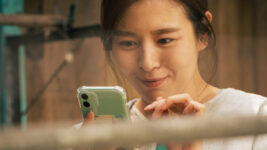 【トークイベント付き】『サリー』の特別試写会に5組10名様をご招待!