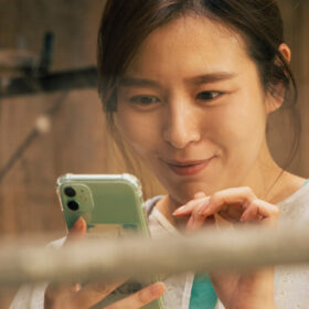 【トークイベント付き】『サリー』の特別試写会に5組10名様をご招待！