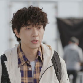 Licensed by KBS Media Ltd.(C)2024KBS.All rights reserved
