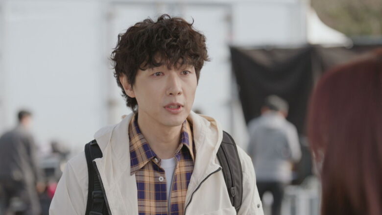 Licensed by KBS Media Ltd.(C)2024KBS.All rights reserved
