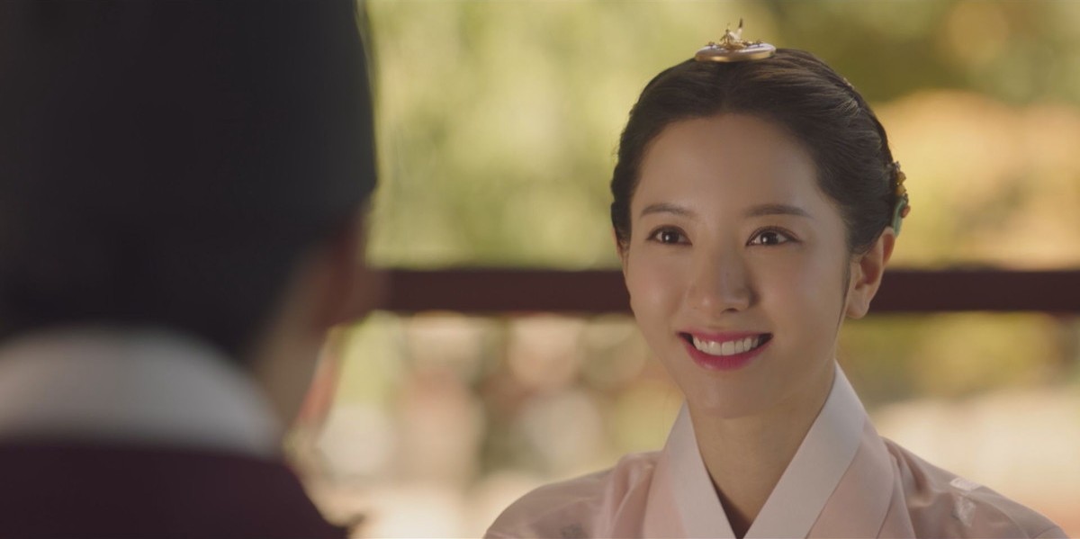 『朝鮮弁護士カン・ハンス～誓いの法典～』