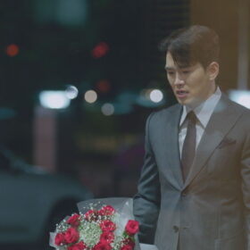 Licensed by KBS Media Ltd.(C)2024KBS.All rights reserved
