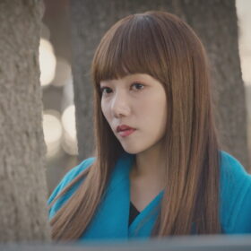 『裏切りの花束をあなたに』
Licensed by KBS Media Ltd. (C)2023 KBS. All rights reserved

