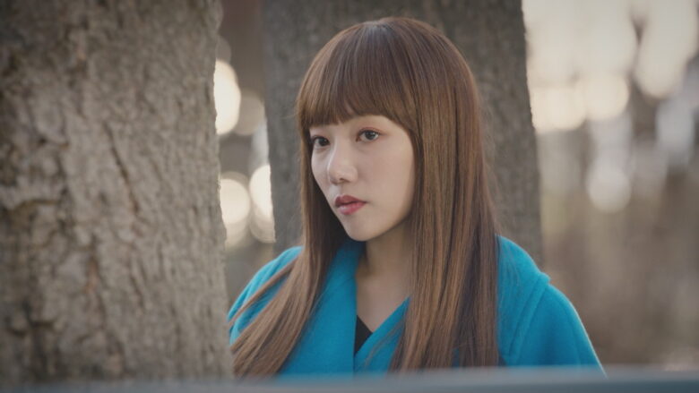 『裏切りの花束をあなたに』
Licensed by KBS Media Ltd. (C)2023 KBS. All rights reserved

