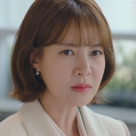 『裏切りの花束をあなたに』