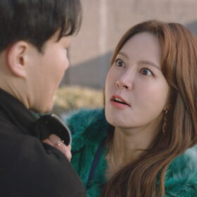 『裏切りの花束をあなたに』