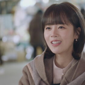 『裏切りの花束をあなたに』