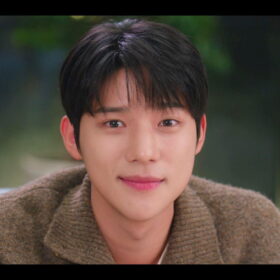 『深夜２時のシンデレラ』
(C)Coupang Corp.


