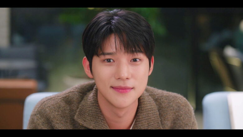 『深夜２時のシンデレラ』
(C)Coupang Corp.


