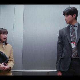 『深夜２時のシンデレラ』