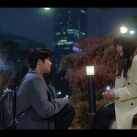 『深夜２時のシンデレラ』
(C)Coupang Corp.


