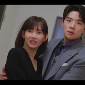 『深夜２時のシンデレラ』