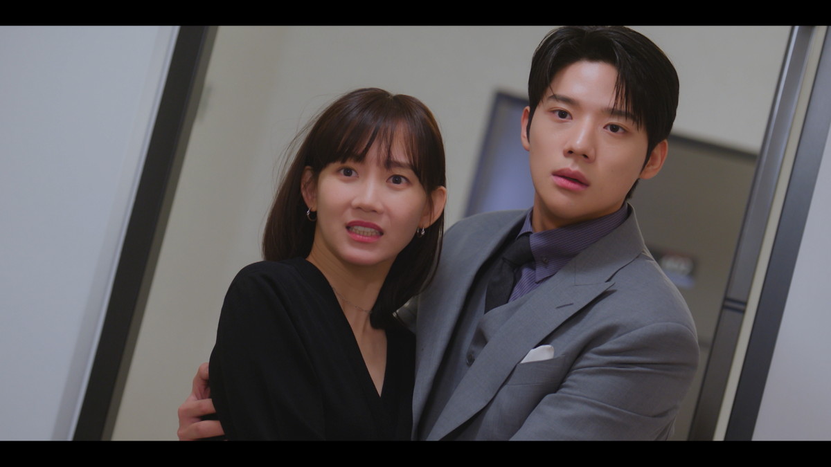 『深夜２時のシンデレラ』