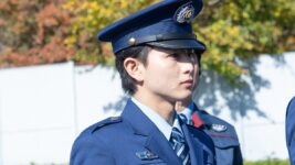 超特急 柏木悠＆ワンエン沢村玲の役作りとは？ 『パンチドランク・ウーマン −脱獄まであと××日−』