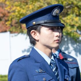 超特急 柏木悠＆ワンエン沢村玲の役作りとは？ 『パンチドランク・ウーマン −脱獄まであと××日−』