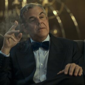 『ザ・クロウ』