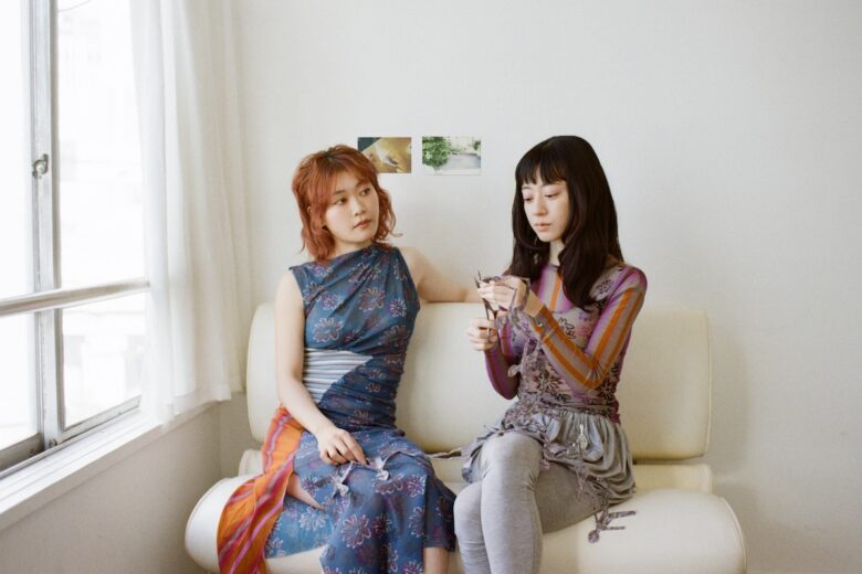 『九条の大罪』