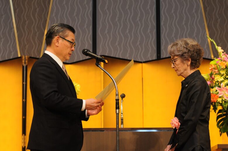 『TOKYOタクシー』