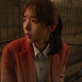 『全知的な読者の視点から』