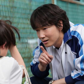 『でっちあげ　～殺人教師と呼ばれた男』