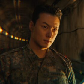 『全知的な読者の視点から』