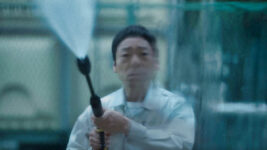 【監督トーク付き】『災 劇場版』一般試写会に10組20名様をご招待！