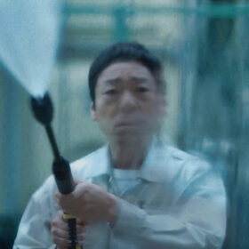 【監督トーク付き】『災 劇場版』一般試写会に10組20名様をご招待！