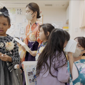 「子どもって、環境を整えてあげたら育つ」夜間保育園が教えてくれることとは？