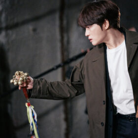 (C) 2025, MYSTERY PICTURES, ALL RIGHTS RESERVED.