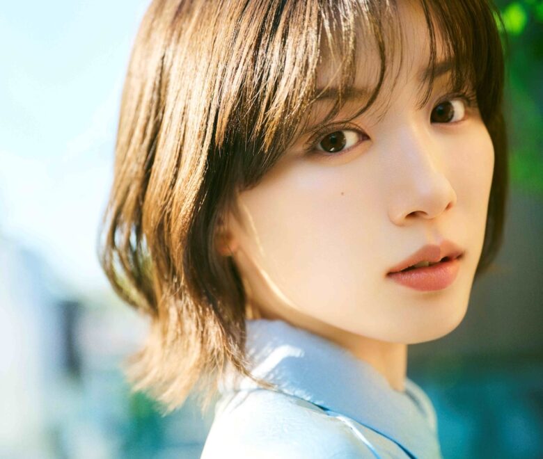 『僕の狂ったフェミ彼女』