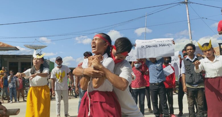 「Cinema at Sea 2026 ― 特集上映『Homecoming』」