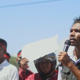 「Cinema at Sea 2026 ― 特集上映『Homecoming』」