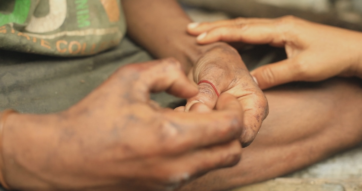 「Cinema at Sea 2026 ― 特集上映『Homecoming』」