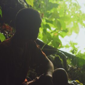 「Cinema at Sea 2026 ― 特集上映『Homecoming』」