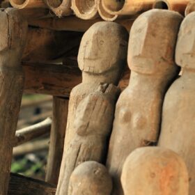 「Cinema at Sea 2026 ― 特集上映『Homecoming』」