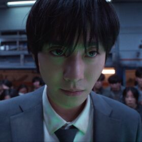 『全知的な読者の視点から』