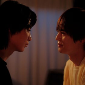 『コスメティック・プレイラバー　Season2』