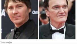 「最も弱い俳優」発言に沈黙してきたポール・ダノ、ついに胸中を明かす