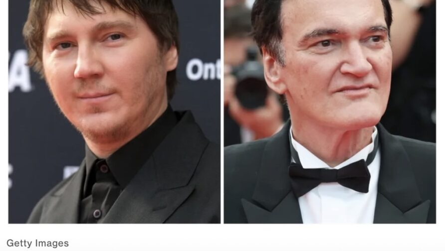 「最も弱い俳優」発言に沈黙してきたポール・ダノ、ついに胸中を明かす