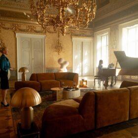 『ザ・クロウ』