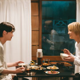 『純愛上等！』