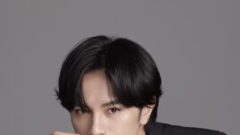 中島健人という“宝石”がブルガリと出会う必然 表現者としての歩みが導いたアンバサダー就任