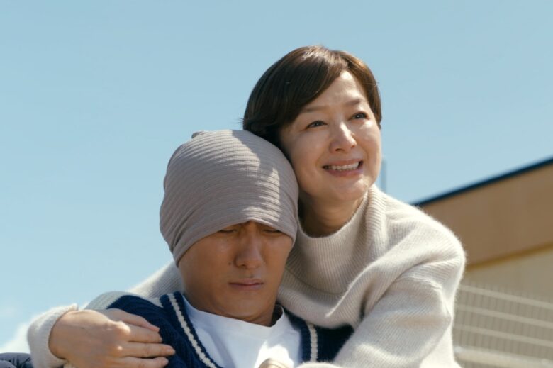 『栄光のバックホーム』